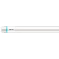 PHILIPS, 8721103139139