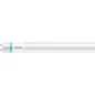  PHILIPS MAS LEDTUBE VLE 1200MM 13.1W/1