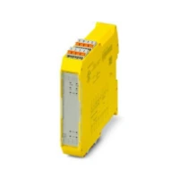 PHOENIX, PSR-M-EM1-PROX2-PI