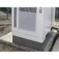  ROEF ONDERSTEL HUAWEI ACCU LUNA2000