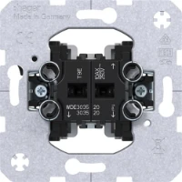 HAGER, WDE303520