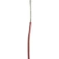  JOBARCO SIMX-F 1.5 MM2 ZWART KNIP