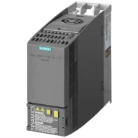 SIEMENS, 6SL3210-1KE18-8UF1