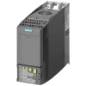  SIEMENS SINAMICS G120C 3AC 380-480 V 4