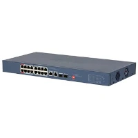 DAHUA, DH-CS4218-16ET-240V2