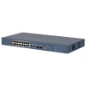  DAHUA SWITCH 18P CLOUD 16XPOE