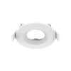 Serie Led Pro-Ambiance