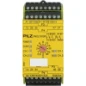 PNOZ XV3P 30/24 VDC PILZ PNOZ XV3P 30/24 VDC 3N/O 2N/O