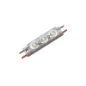  ELPRO LS-U650-65K-B200-A 100 STUKS 0