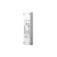 ELPRO, N8645861930U