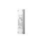  ELPRO LUNATONE DALI PD 10-300W FASE