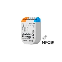 ELPRO, N86459532-NFC