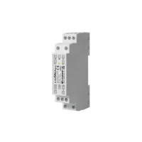 ELPRO, N86468352-HS
