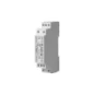 ELPRO LUNATONE 0-10V DALI 30MA DIN R