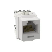 PANDUIT, NK688MAW-Q