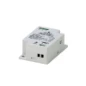  MEYER OVERSP BEV TYPE 2 2+3