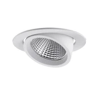 LIGHT4U, 1.046BHA930004000000