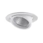  LIGHT4U SANA S HE 1250L 930 40G WIT