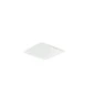  NATURECONN LP903 NC DAYLIGHT W60L60 PANEL