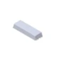  SCHUCH LOS GLAS TBV BR 131 