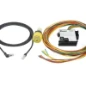  PANDUIT VERISAFE ABSENCE OF VOLTAGE TE