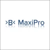 Maxipro