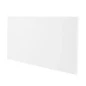  DIMPLEX INFRAROOD PANEEL 600W WIT AF