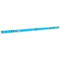 WATERPAS OX TOOLS OX PRO HEAVY DUTY WATERPAS 200