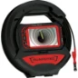 LEIDINGINSPECTIECAME RUNPOTEC RUNPO INSPECTIECAMERA RC3 15M