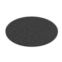 COBALT, 9507000