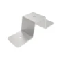 COBALT ADAPTER BALLASTLOOS (PLATDAK)