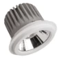  MEGAMAN LED INB SPOT 35W 30-36VDC4000K