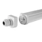  OPPLE LEDWATERPROOF-E4 L06-11/18W-84