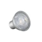  OPPLE LEDGU10-E2 5.75W-DIM-840-36D