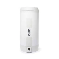 OSO HOTWATER, 200502010