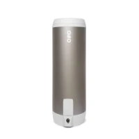 OSO HOTWATER, 200503010