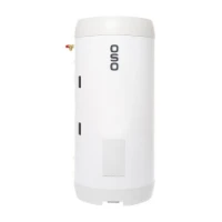 OSO HOTWATER, 200505010
