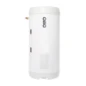  OSO HOTWAT GEOCOIL 200L RVS 2 6M 2 8KW