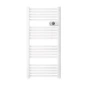  MASTERWATT RADIATOR CALOR DRY V2 750W