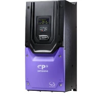 INVERTEK, ODP-2-54370-3KF4N-MN