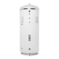  OSO HOTWAT BOILER 400L RVS IND. GEST.