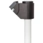  ZEHNDER COMBIFLOW SYSTEEMOPLOSSINGCOM