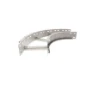  GOUDA CRAFTY MF 100.400 TV BOCHT 90