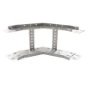  GOUDA CRAFTY MF 100.400 TV STIJGSTUK