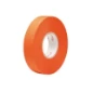 837-19X25-O COROPLAST COROPLAST 837 X TAPE 19MMX25M