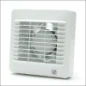  SOLER EN P TOILET/BADK VENT 95M3 AAN UIT