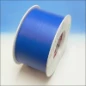  COROPLAST TAPE COROPLAST BLAUW