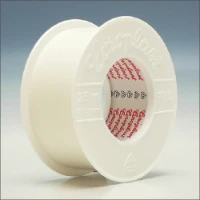 COROPLAST, CRP 25X38 WT