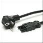 GST18I3K1BD 25 20SW WIELAND GST18I3 NETSNOER 2.5MM2 2MTR