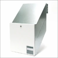 SIEDLE, BKV 611-3/3-0 W